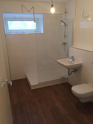 Schöne zentrale 3-Zimmer Whg. für Studenten oder Monteure Lokstedter Steindamm in HH Lokstedt – 22529 Hamburg – Vorschaubild 5