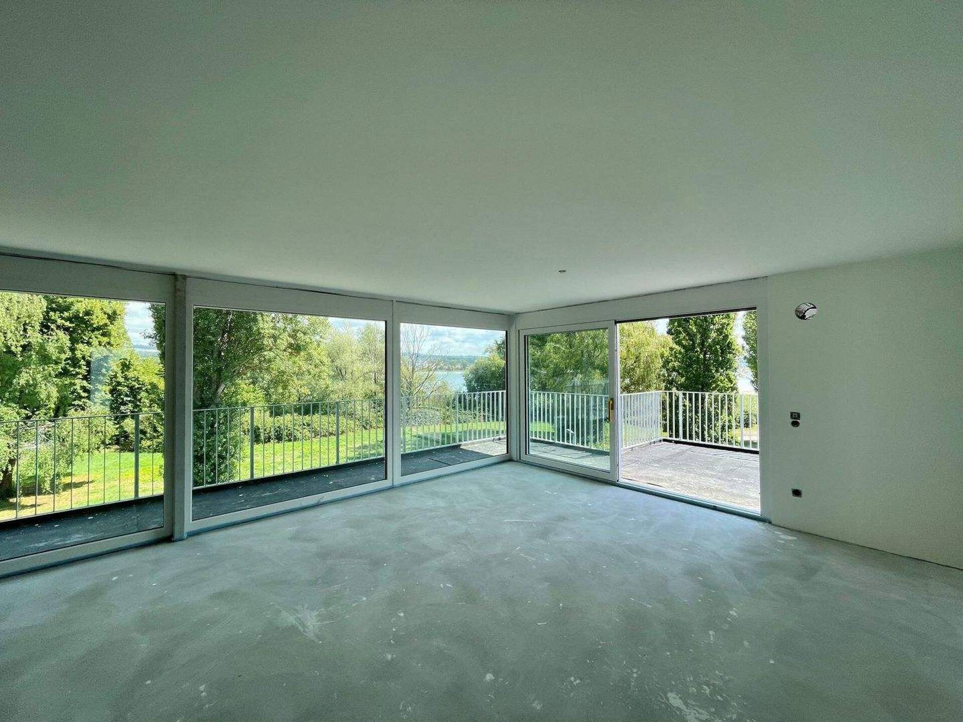 Dachgeschosswohnung in 78315 Radolfzell am Bodensee mit 173,52 m² kaufen