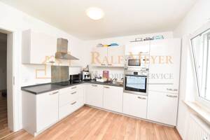 Modernisiertes Zweifamilienhaus mit Doppelgarage und vielseitigen Nutzungsmöglichkeiten in Solms-Oberndorf – 35606 Solms – Vorschaubild 7