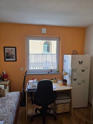 Moderne 3-Zimmer-Wohnung mit Balkon in Ingolstadt-Mitte – 85049 Ingolstadt – Vorschaubild 9