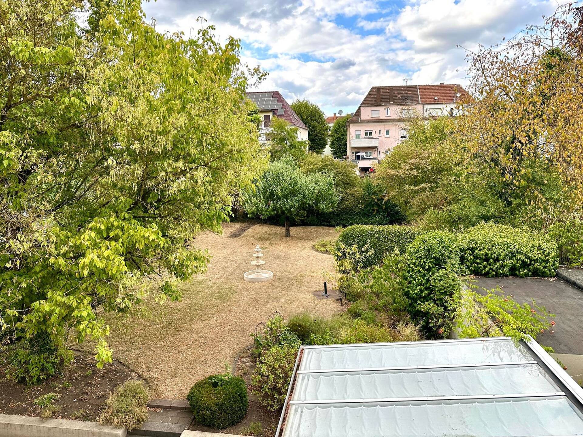 Haus in 66333 Völklingen mit 265 m² kaufen