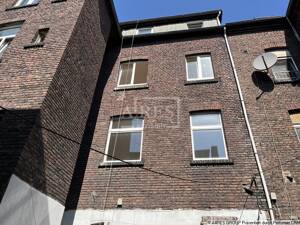 Sanierungsobjekt in Gelsenkirchen – 45879 Gelsenkirchen – Vorschaubild 5