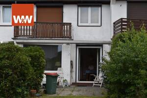 !!! Bitte den Text aufmerksam lesen !!! - Bieterverfahren mit Wohnrecht – 22393 Hamburg – Vorschaubild 3