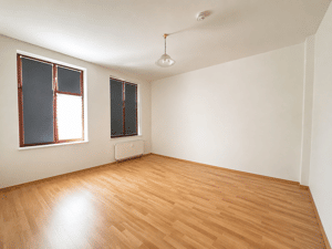 Attraktive Kapitalanlage am Hasselbachplatz - Vermietete 1-Raum-Wohnung – 39104 Magdeburg – Vorschaubild 2