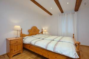 Traumhafte und wunderschön möblierte Wohnung in Stuttgart Rohracker – 70329 Stuttgart – Vorschaubild 2