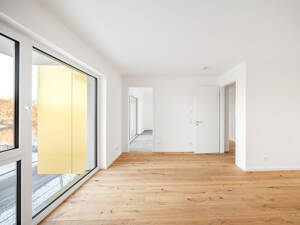 Moderne und lichtdurchflutete 2-Zimmer-Wohnung mit gemütlichem Balkon! – 39104 Magdeburg – Vorschaubild 6