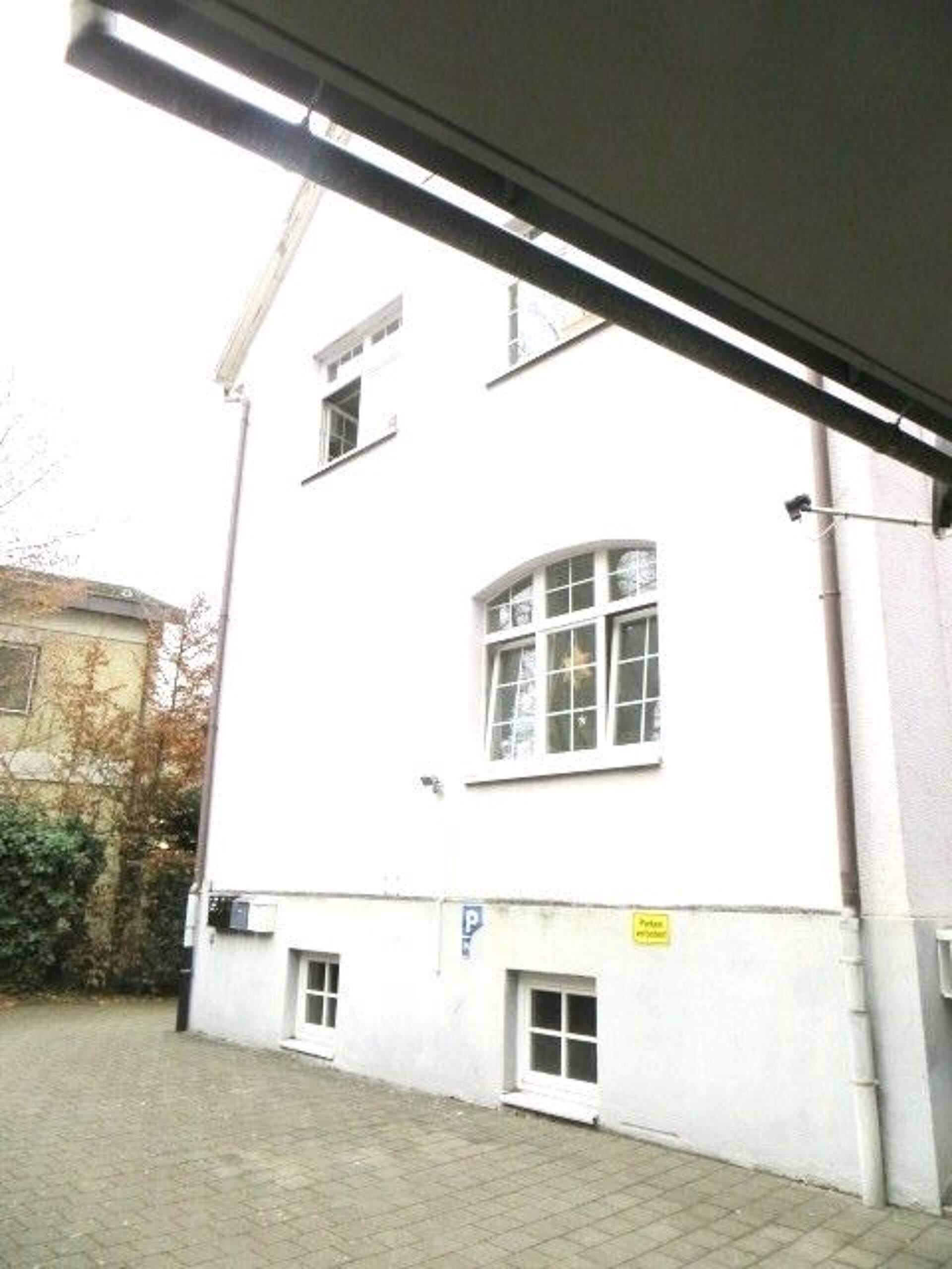 Erdgeschosswohnung in 78315 Radolfzell am Bodensee mit 120 m² kaufen
