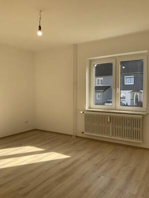 Schicke Erdgeschosswohnung mit Duschebadezimmer – 44379 Dortmund – Vorschaubild 6
