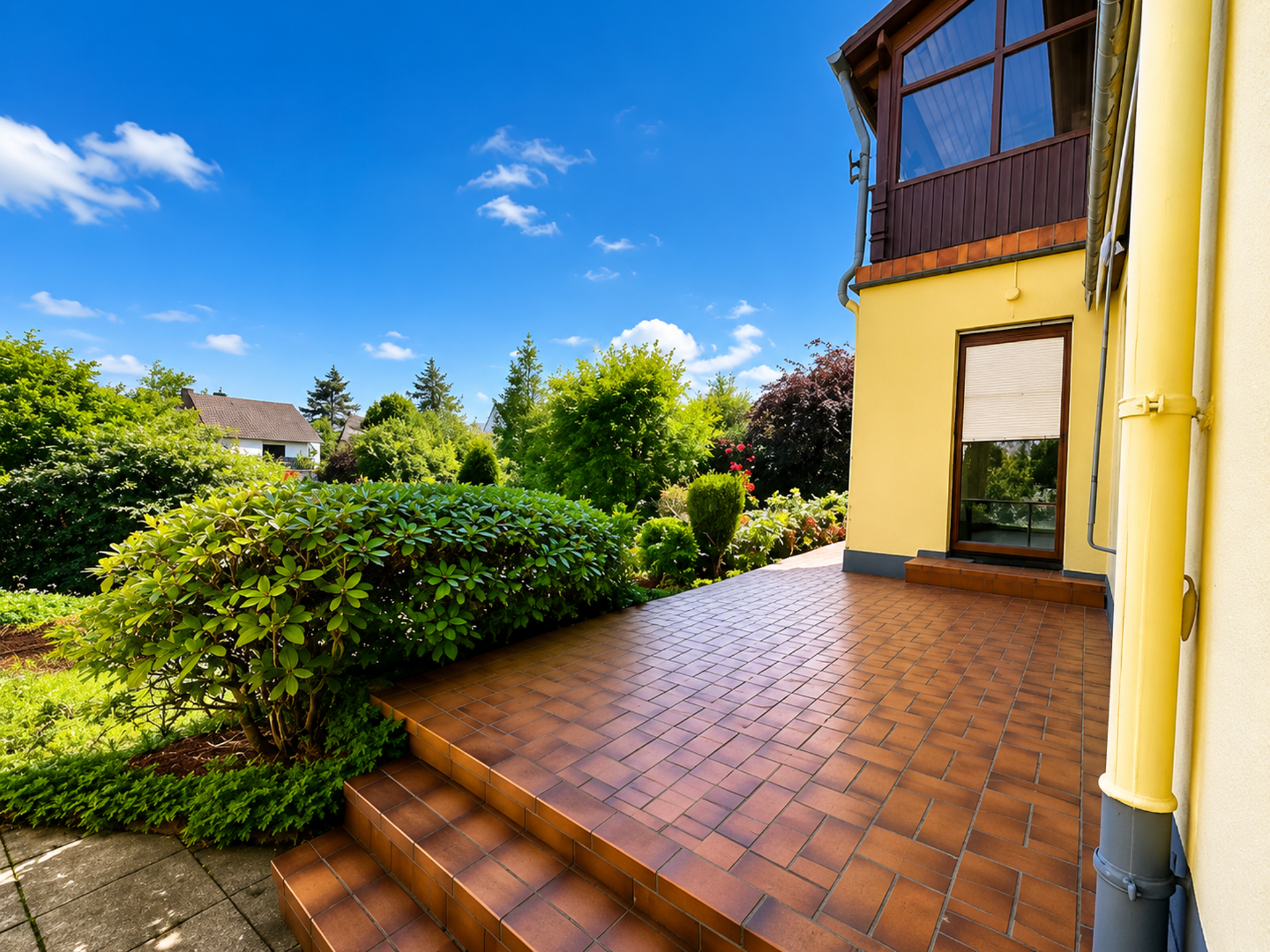 Einfamilienhaus in 54329 Konz mit 125,96 m² kaufen