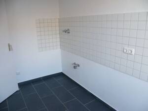 3-Zimmer-Wohnung im Erdgeschoss in Duisburg Neumühl – 47167 Duisburg – Vorschaubild 8