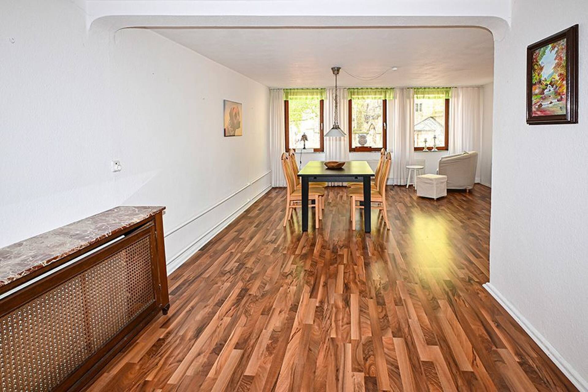 Haus in 31224 Peine kaufen