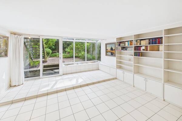 Haus in 51069 Köln mit 150 m² kaufen