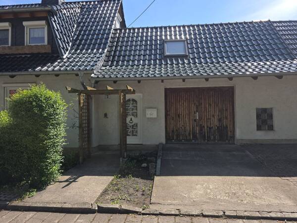 Haus in 99610 Sömmerda mit 130 m² kaufen