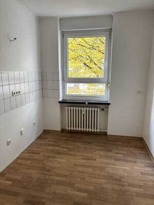 Bezugsfertige Wohnung - Einfach Möbel rein und Füße hoch! – 47169 Duisburg – Vorschaubild 6