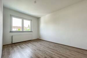 3,5 Zimmer - frisch renoviert - Erstbezug – 44866 Bochum – Vorschaubild 6