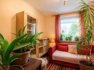 Ihr neues Zuhause zwischen Bürgerpark und City - attraktive 3 Zimmer Wohnung im Geteviertel – 28211 Bremen – Vorschaubild 2