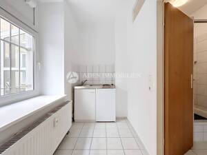 Top-Lage Kastanienallee!! 2 EG-Studios, 1 vermietet, 1 frei, ca. 52 m², mit Außenfläche (SNR) – 10119 Berlin – Vorschaubild 7