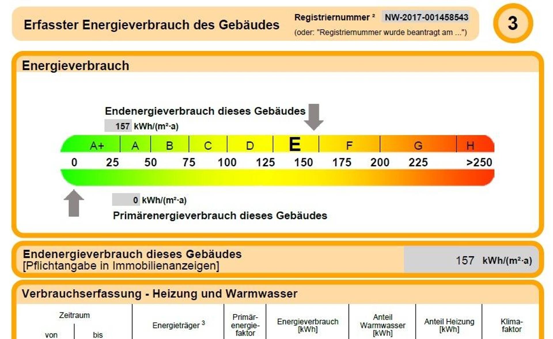 Terrassenwohnung in 50939 Köln mit 63 m² kaufen