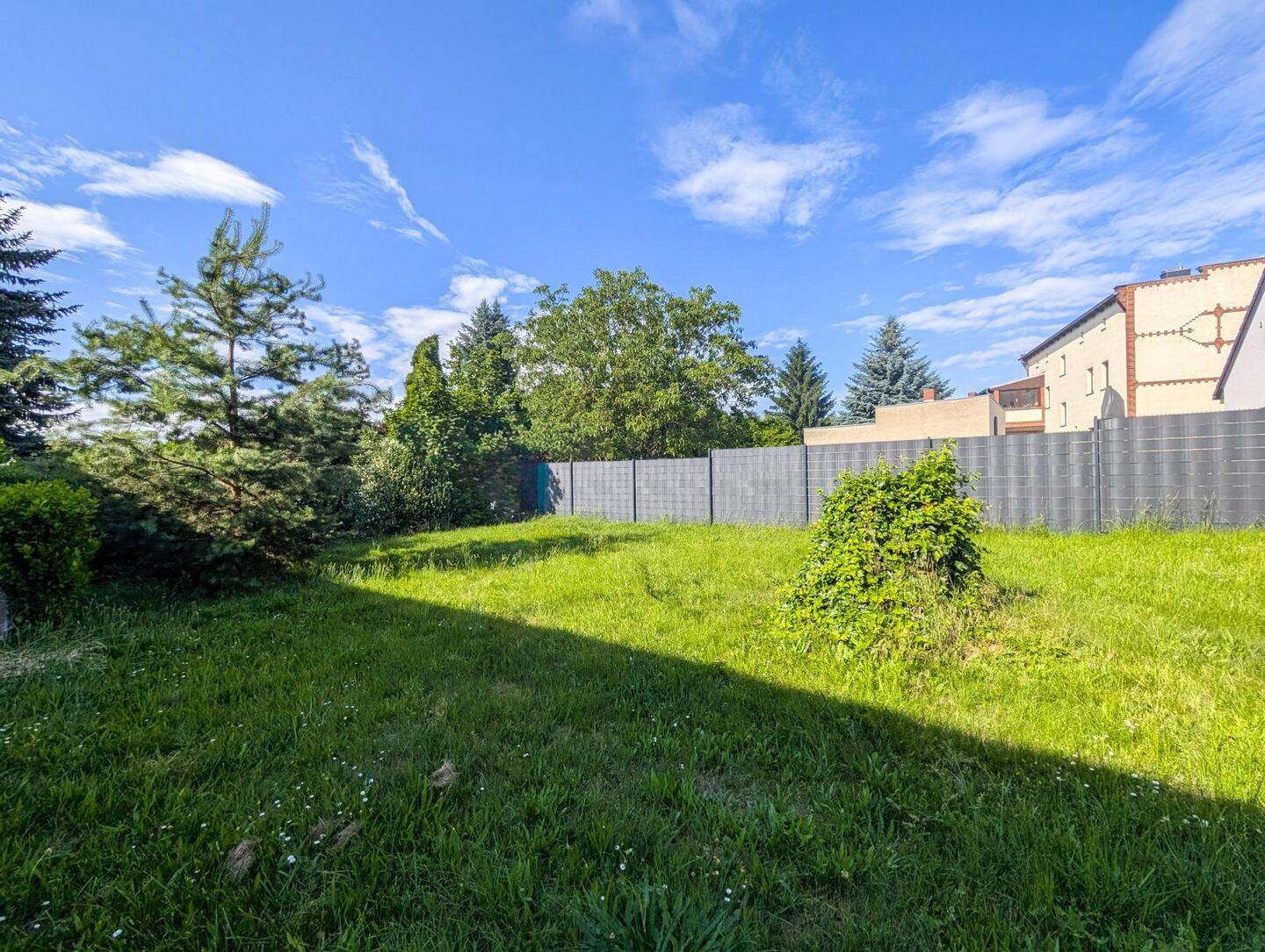 Selbst nutzen, Vermieten oder beides: Charmantes Zweifamilienhaus mit Garten – Landsberg – Vorschaubild 5