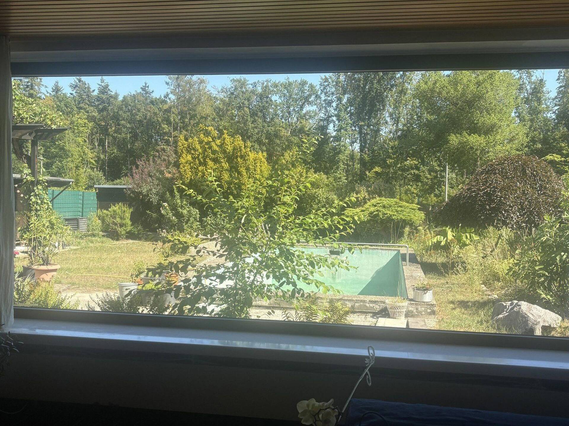 Haus in 76744 Wörth am Rhein mit 228 m² kaufen