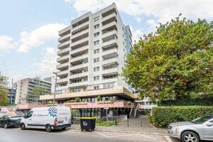 Renditeobjekt mit ca. 137,7?m² Wohnfläche und attraktiver Mieteinnahme in Köln-Junkersdorf!