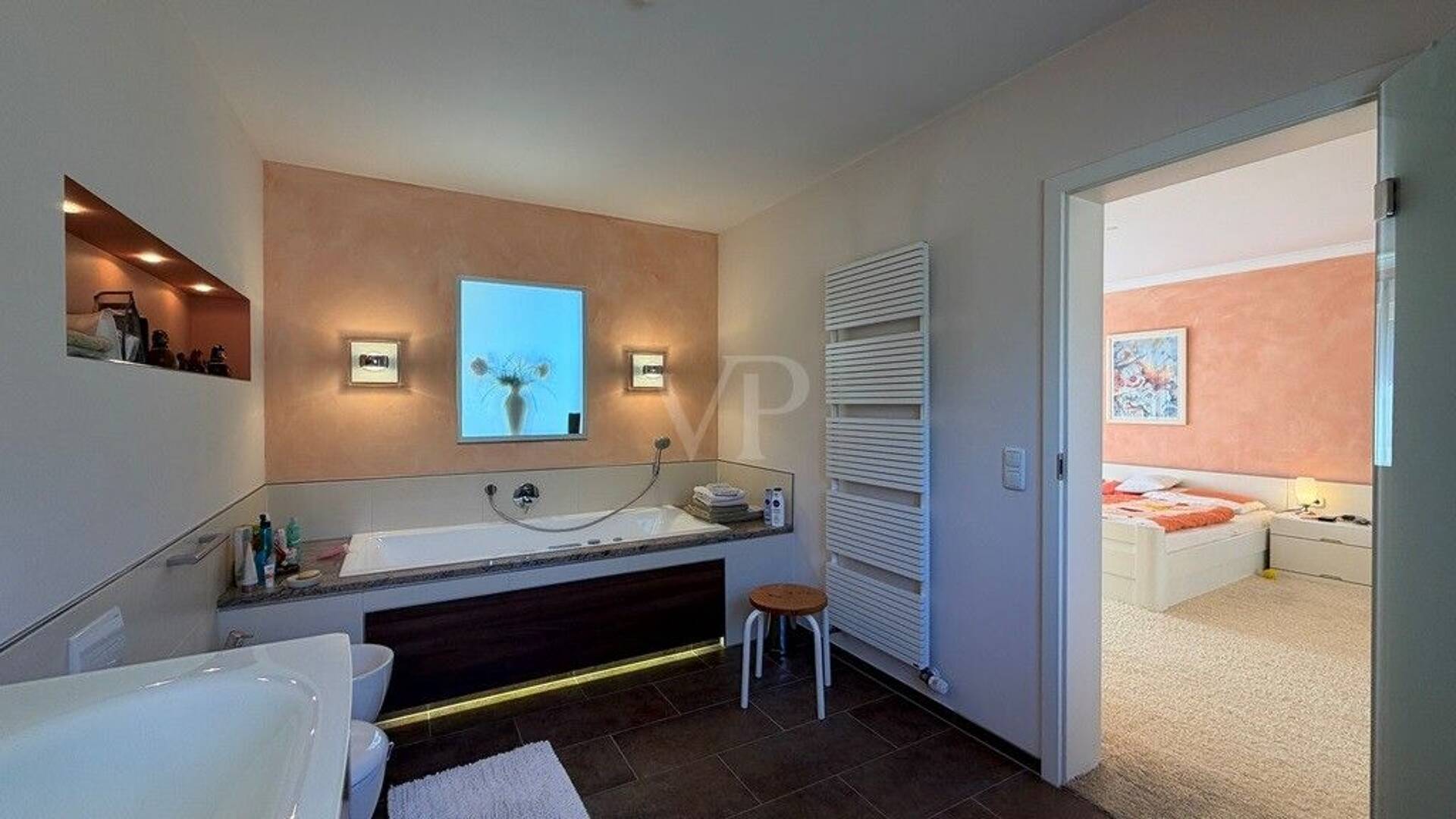 Einfamilienhaus in 87435 Kempten mit 185 m² kaufen