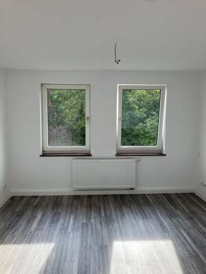 3ZKB, Zweitbezug nach Modernisierung, Nähe ICE Bahnhof – 34121 Kassel – Vorschaubild 3