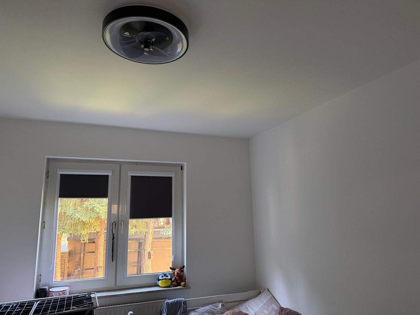 2,5 Zimmer Erdgeschoß-Wohnung, 61 Quadratmeter , z. B. für Kapitalanleger – Gelsenkirchen – Vorschaubild 8