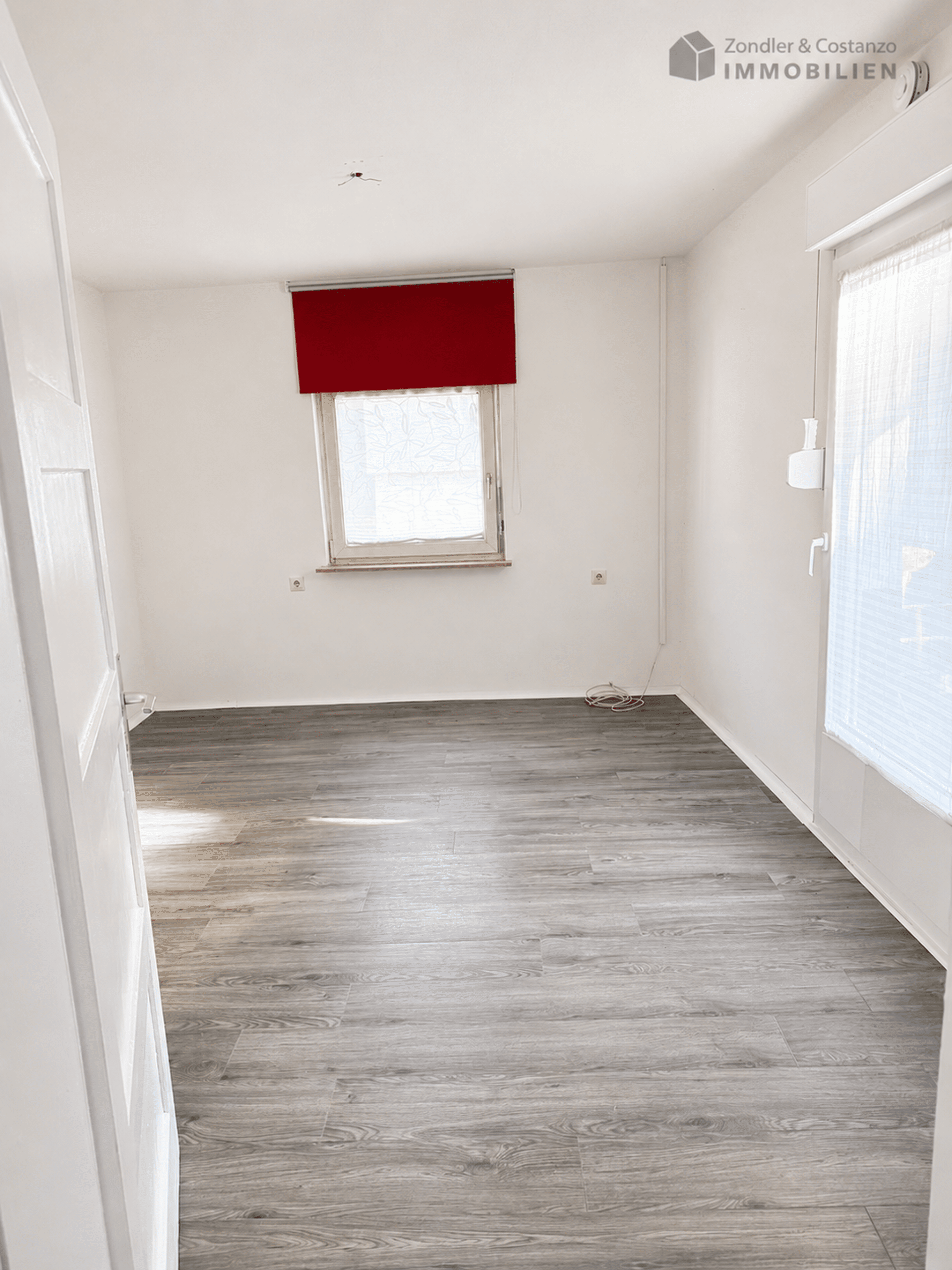Haus in 71336 Waiblingen mit 75 m² kaufen