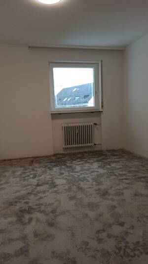 BARRIEREFREI: S-Killesberg: 4. OG, 3,5 Zi., 127 qm Wfl., top-saniert, Kamin, Aufzug, SW-Balkon, Hobbyraum, TG, EBK – 70469 Stuttgart – Vorschaubild 5