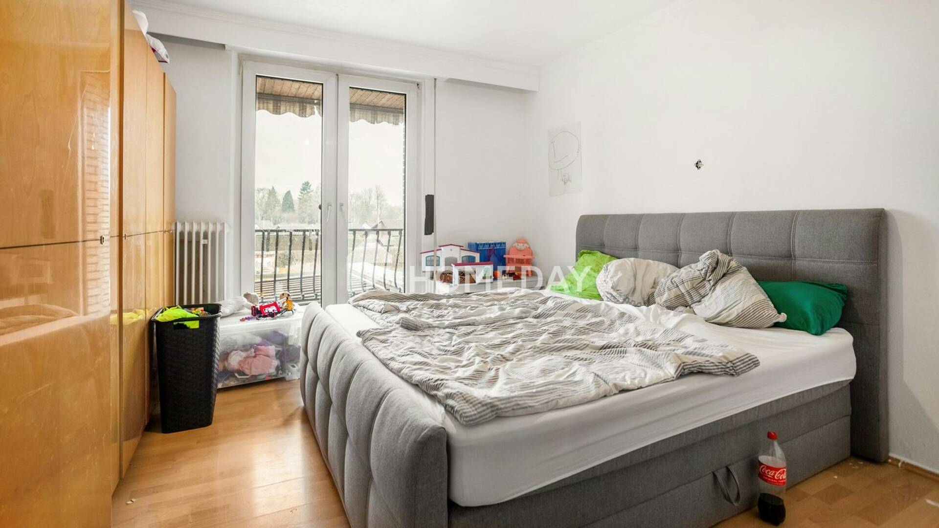 Haus in 59075 Hamm mit 223 m² kaufen