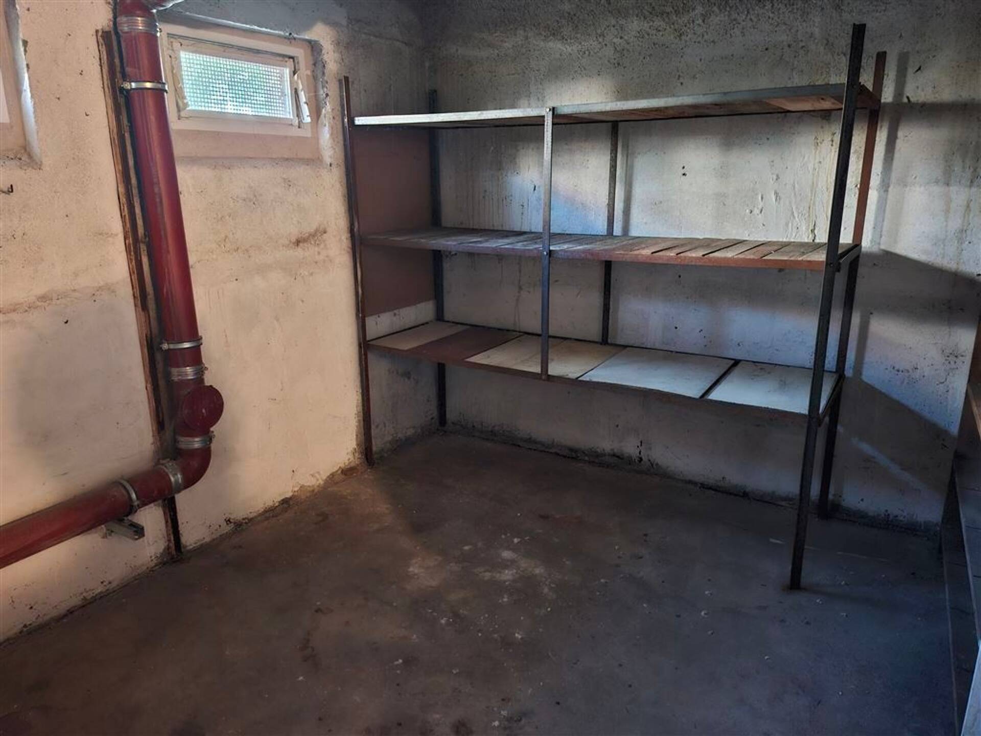 Etagenwohnung in 04860 Torgau mit 45 m² kaufen