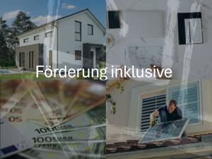 Bauen mit Vertrauen: Die Zukunft für Ihre Familie – 23568 Lübeck – Vorschaubild 2