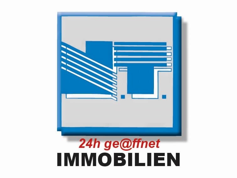 Immobilie