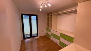 3 ZKB mit TG und Terrasse sofort in Feldmoching- Ludwigsfeld – 80995 München – Vorschaubild 7