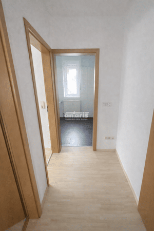 antaris Immobilien GmbH **Solide 2-Zimmer-Kapitalanlage - vermietet, funktional, gefragt** – 99100 Erfurt – Vorschaubild 3