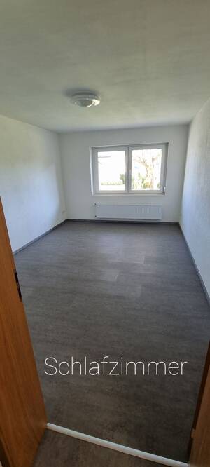 Gemütliche Erdgeschosswohnung in Bopfingen – ruhige Wohnlage – 73441 Bopfingen – Vorschaubild 3