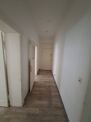 Kleine, günstige 2-Zimmer-Wohnung in Bremerhaven – 27568 Bremerhaven – Vorschaubild 6