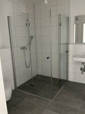 4-Zimmer-Wohnung in Essen Südviertel – 45128 Essen – Vorschaubild 9