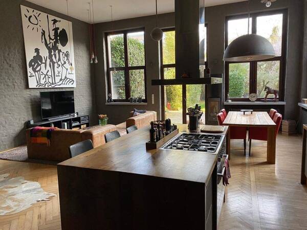 Haus in 51067 Köln mit 500 m² kaufen