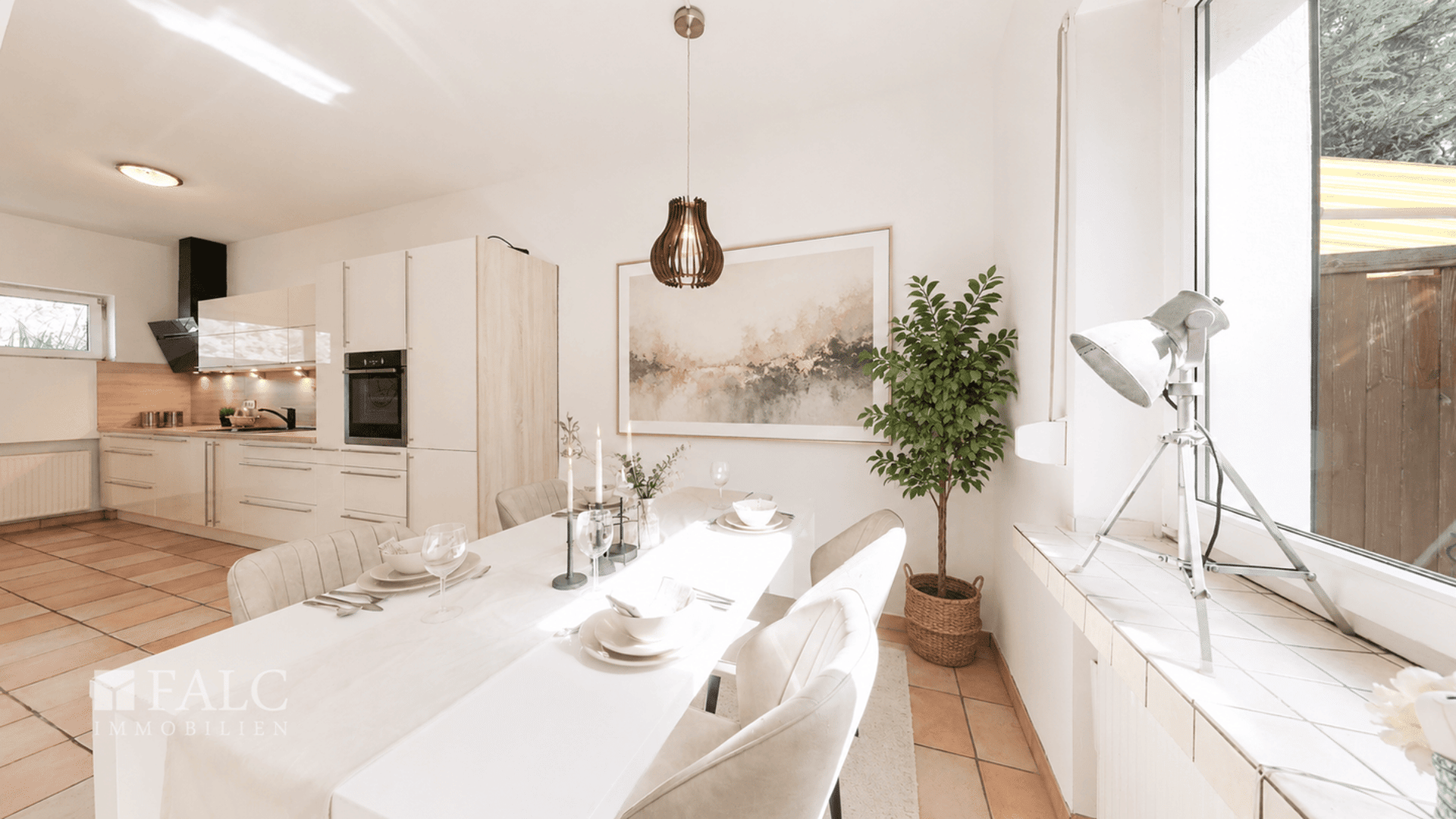 Haus in 50825 Köln mit 95 m² kaufen