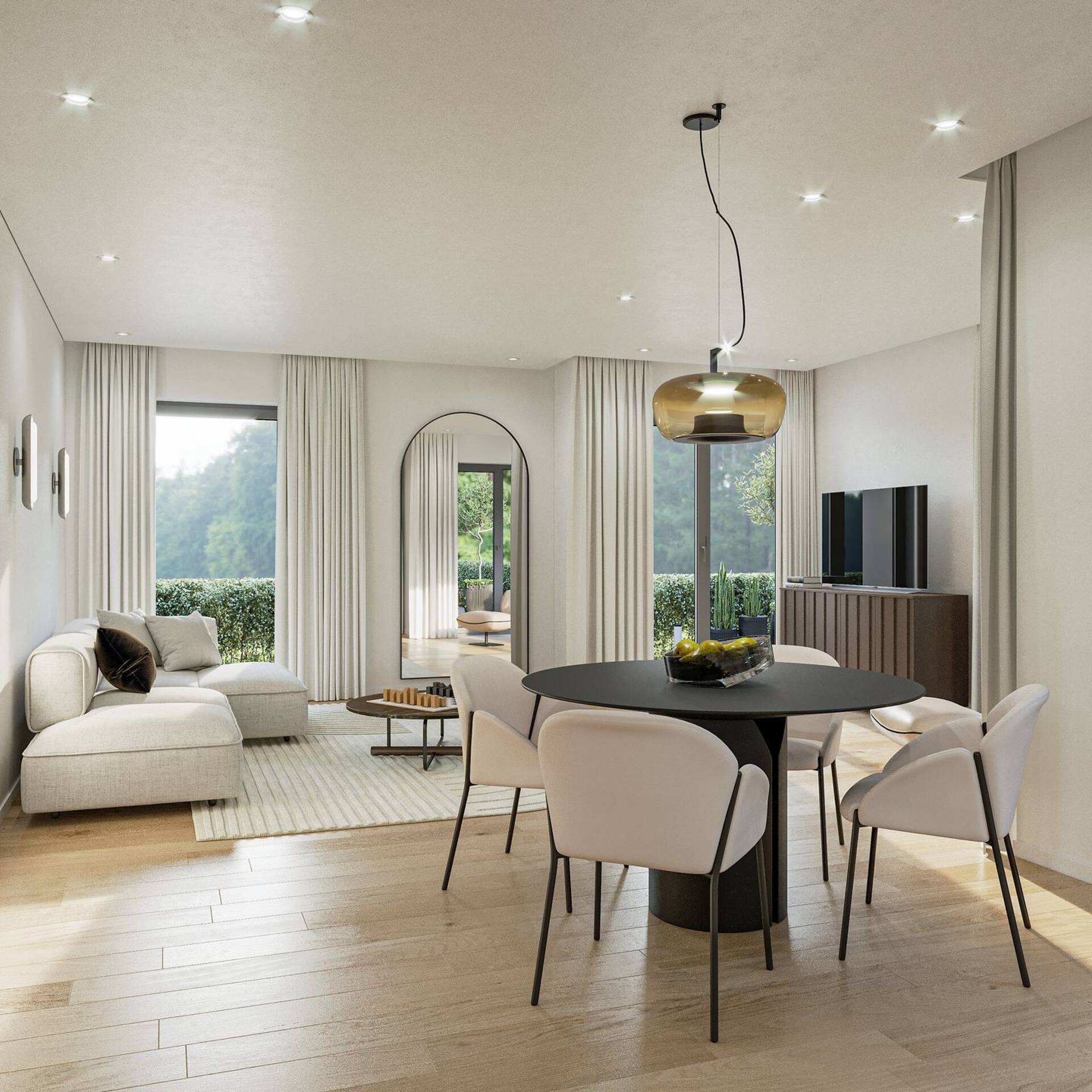 Einfamilienhaus in 82515 Wolfratshausen mit 139 m² kaufen
