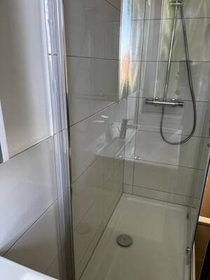 2½ Zimmerwohnung mit Balkon – 24159 Kiel – Vorschaubild 2