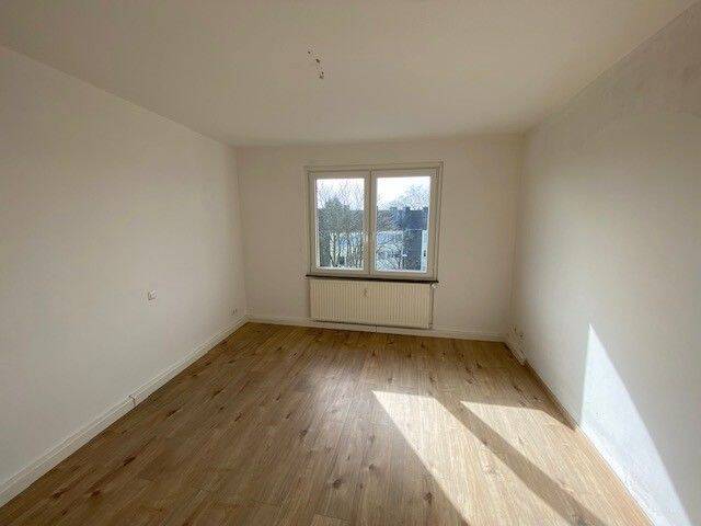Zuhause in Krefeld-Fischeln Freundliches Wohnen auf 65,51 m² – Krefeld – Vorschaubild 7