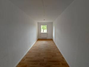 *Erdgeschosswohnung in Brückfeld* – 39114 Magdeburg – Vorschaubild 7