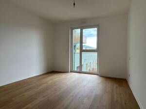 2-Zimmer-Wohnung (Typ 14) mit Balkon und eigenem Keller | ab sofort verfügbar – 50968 Köln – Vorschaubild 8