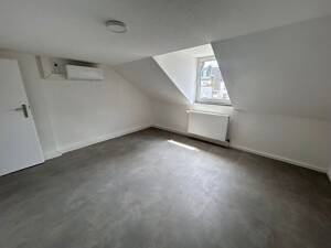 Erstbezug nach Kernsanierung - Moderne Wohnung mit 2 Klimaanlagen am Rudolfplatz – 50672 Köln – Vorschaubild 4