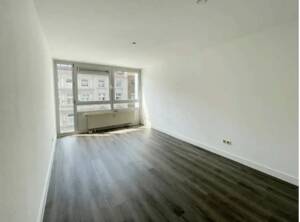 Top Lage in Ehrenfeld - Möblierte, exklusive 1-Zimmer-Wohnung – 50825 Köln – Vorschaubild 7