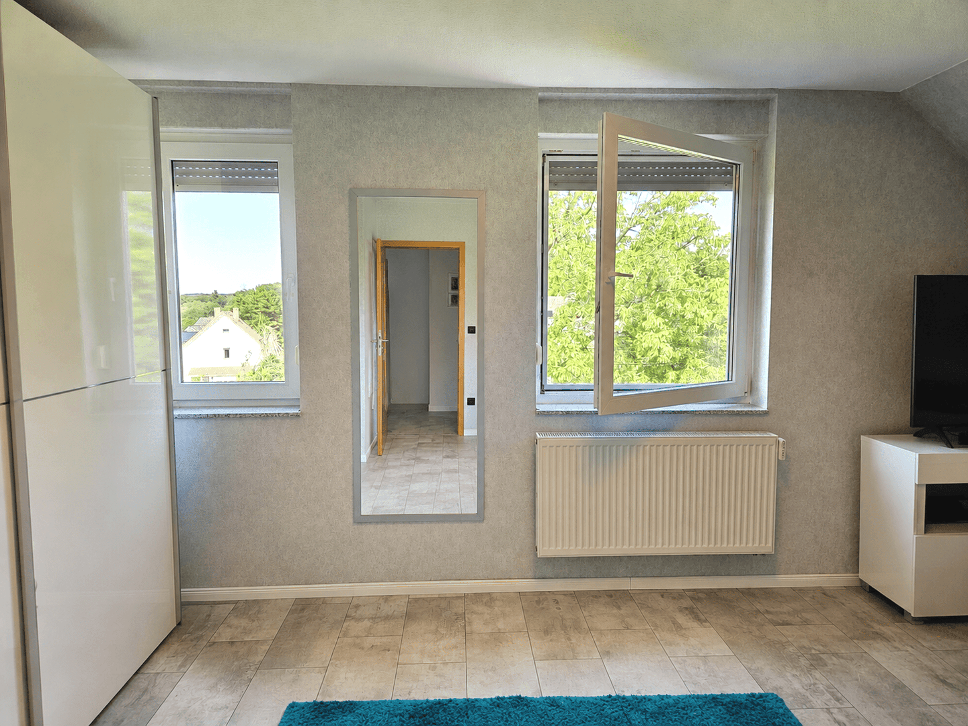 Haus in 44879 Bochum mit 132 m² kaufen