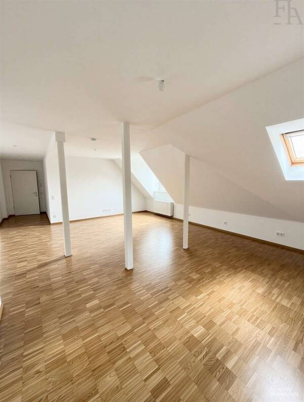 Etagenwohnung in 50937 Köln mit 40,09 m² kaufen